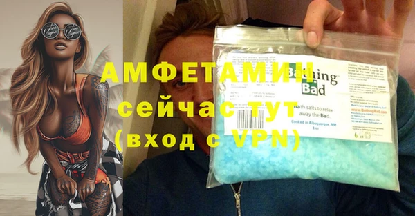 ALPHA PVP Бородино