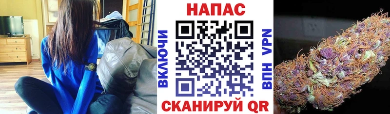 Бошки Шишки LSD WEED Октябрьский
